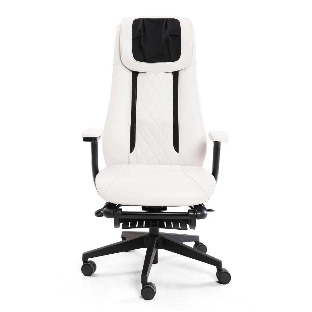 Revivia Chair