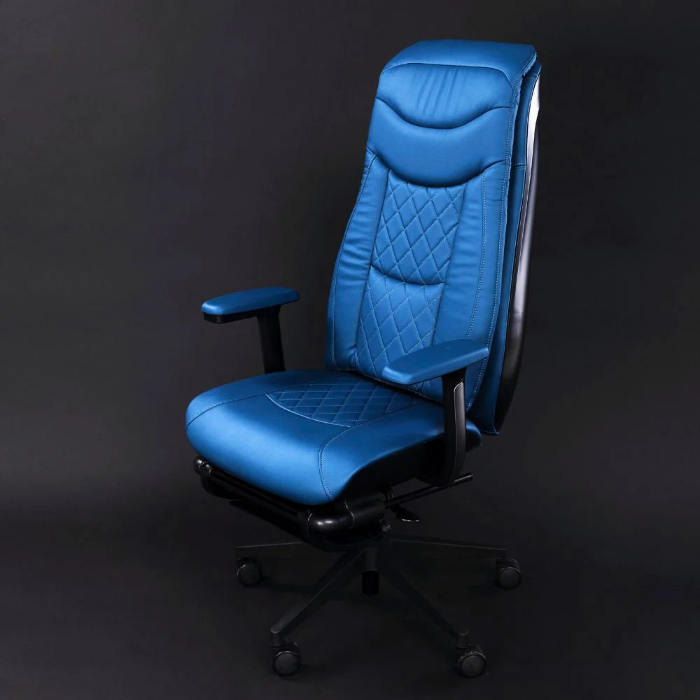 Revivia Chair