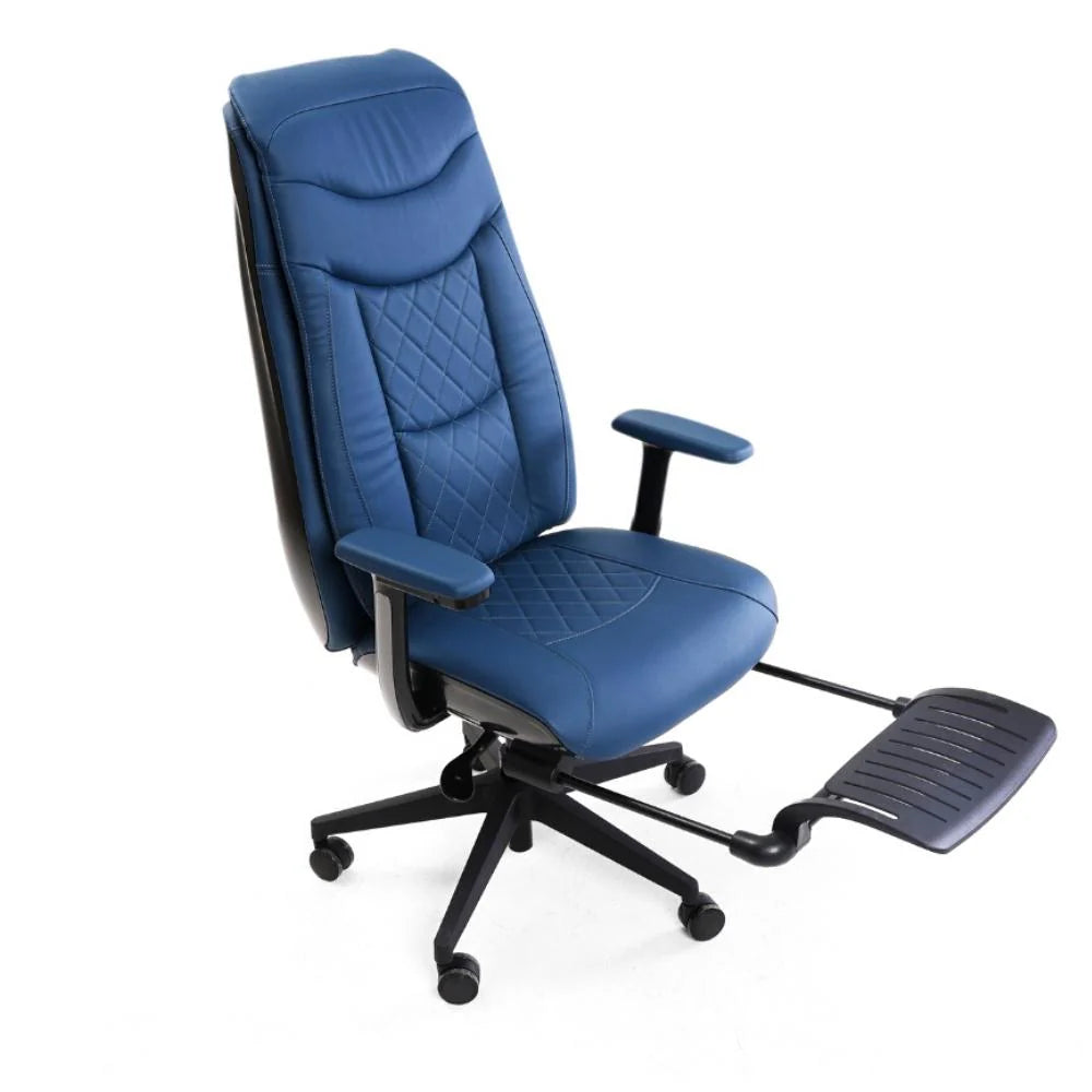 Revivia Chair