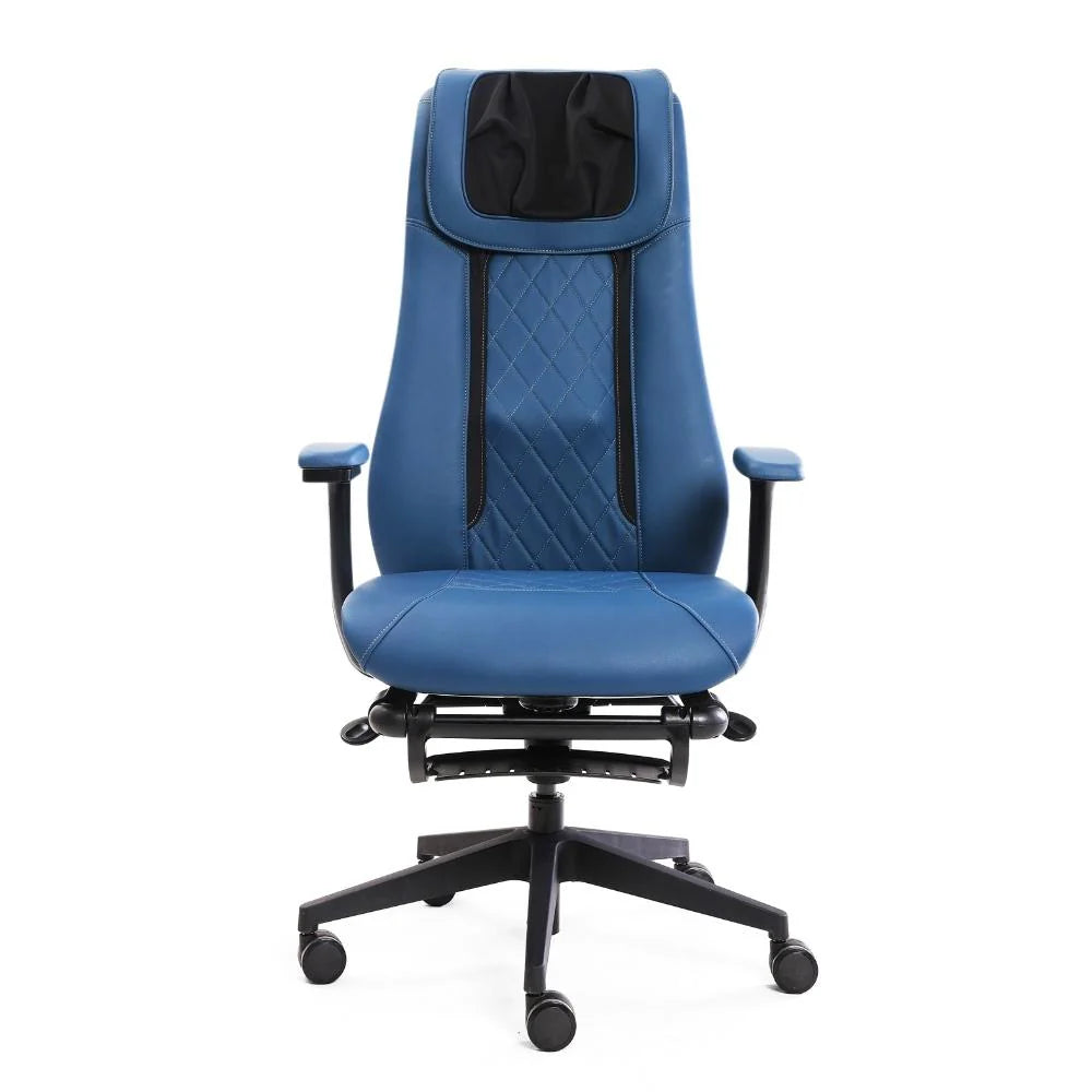 Revivia Chair