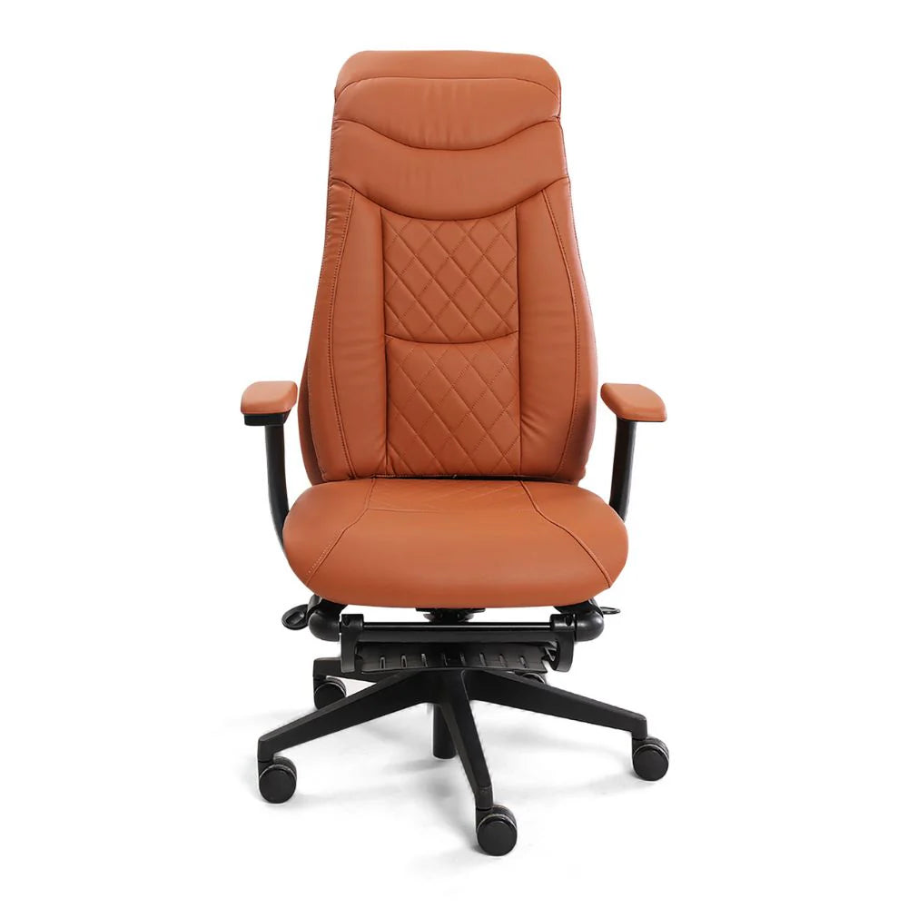 Revivia Chair