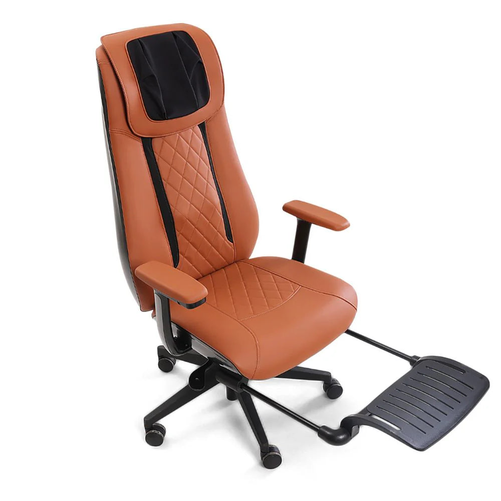 Revivia Chair