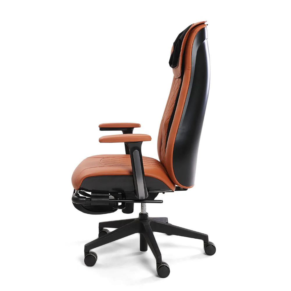 Revivia Chair