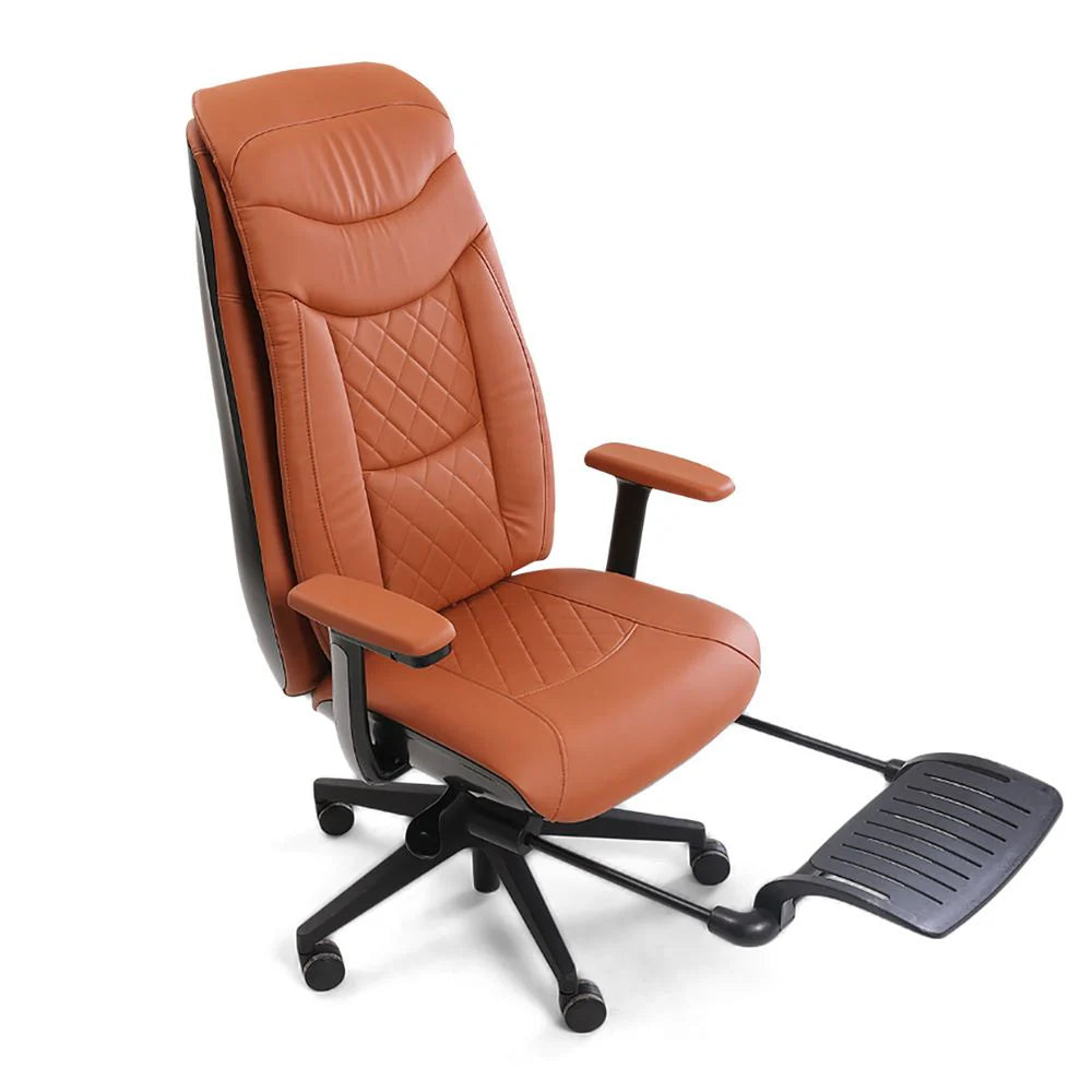 Revivia Chair