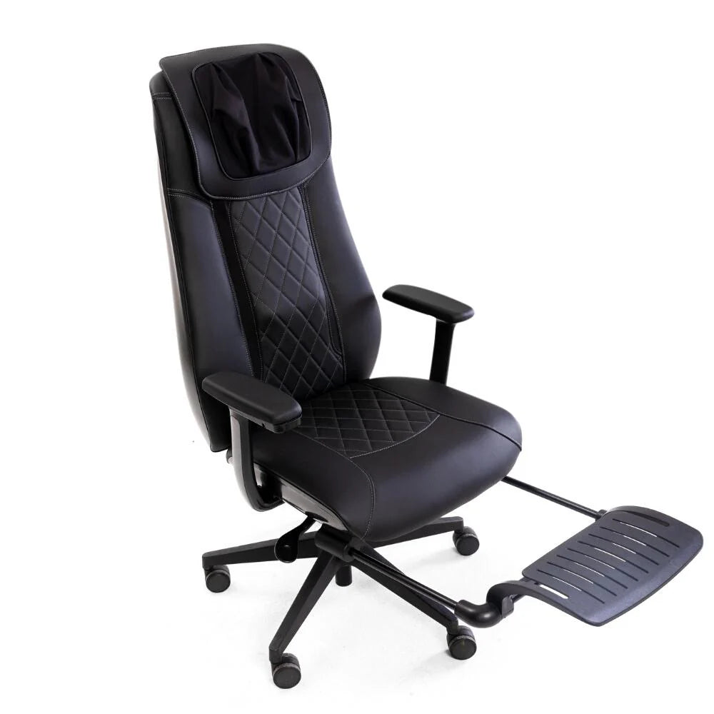 Revivia Chair