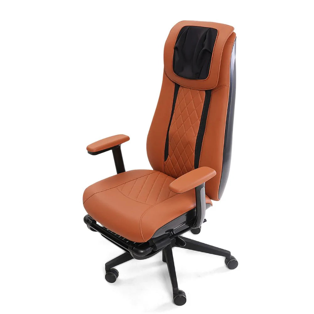 Revivia Chair