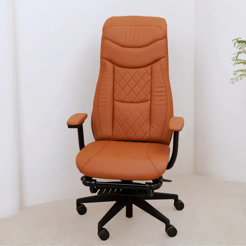 Revivia Chair