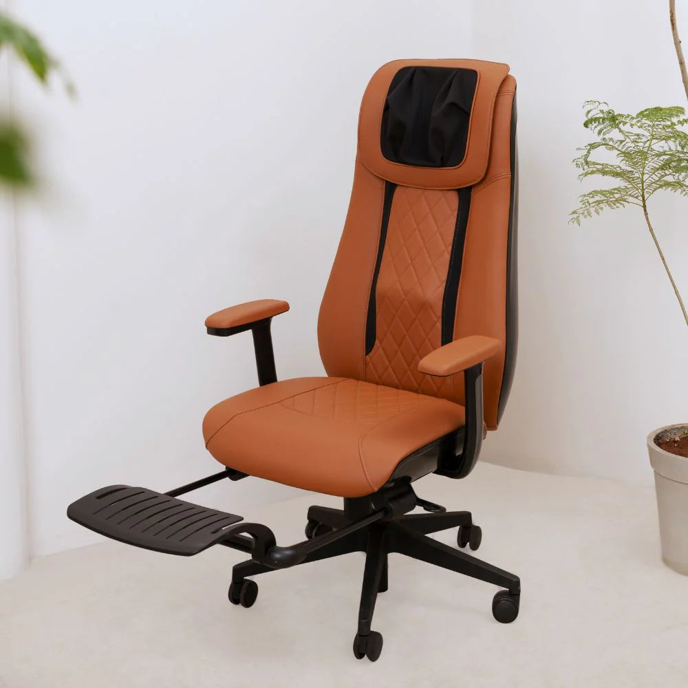 Revivia Chair