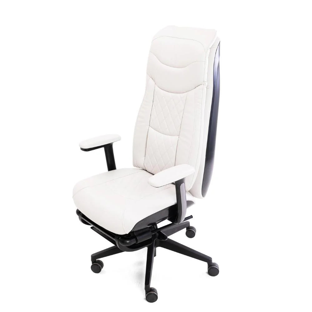 Revivia Chair