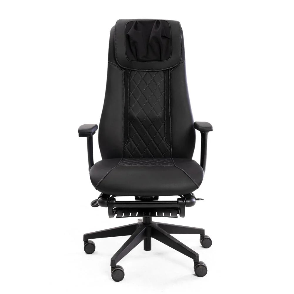 Revivia Chair