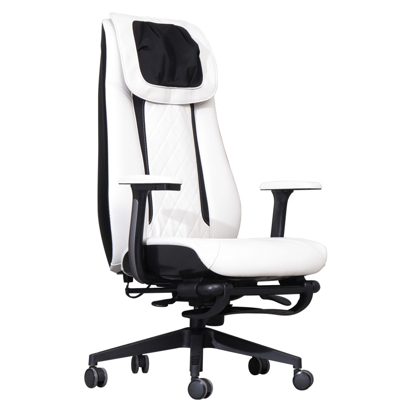 Revivia Chair