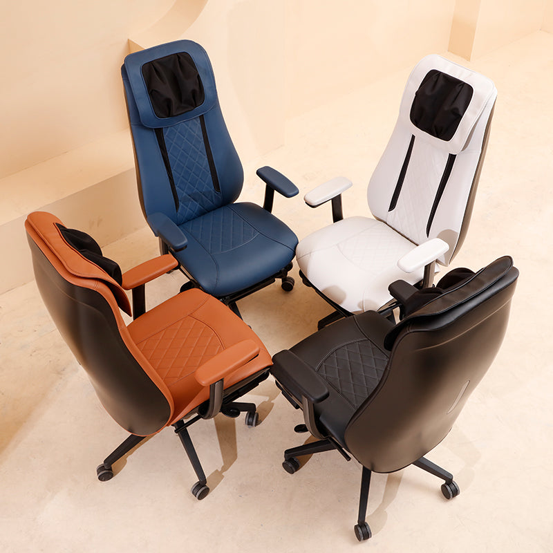Revivia Chair