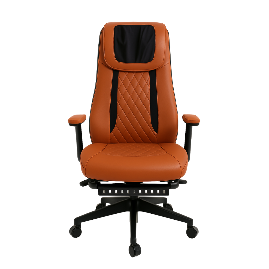 Revivia Chair