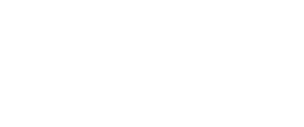 Revivia