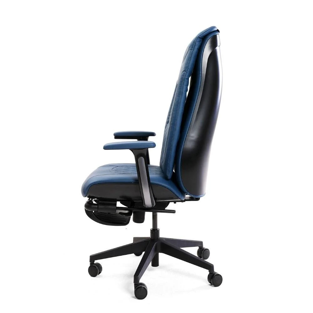 Revivia Chair