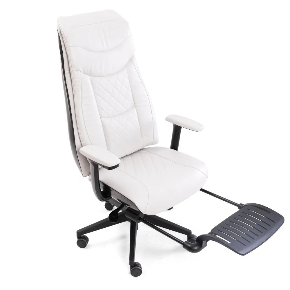 Revivia Chair