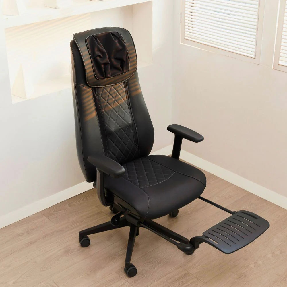 Revivia Chair