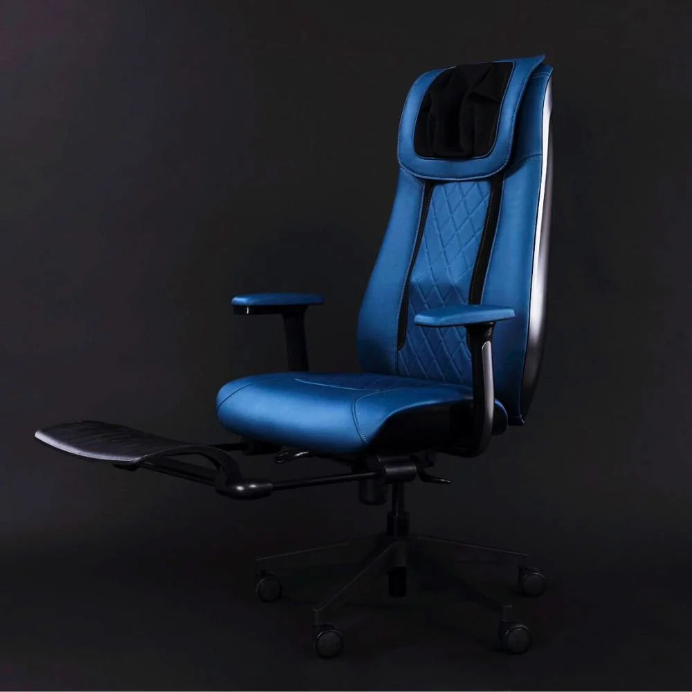 Revivia Chair