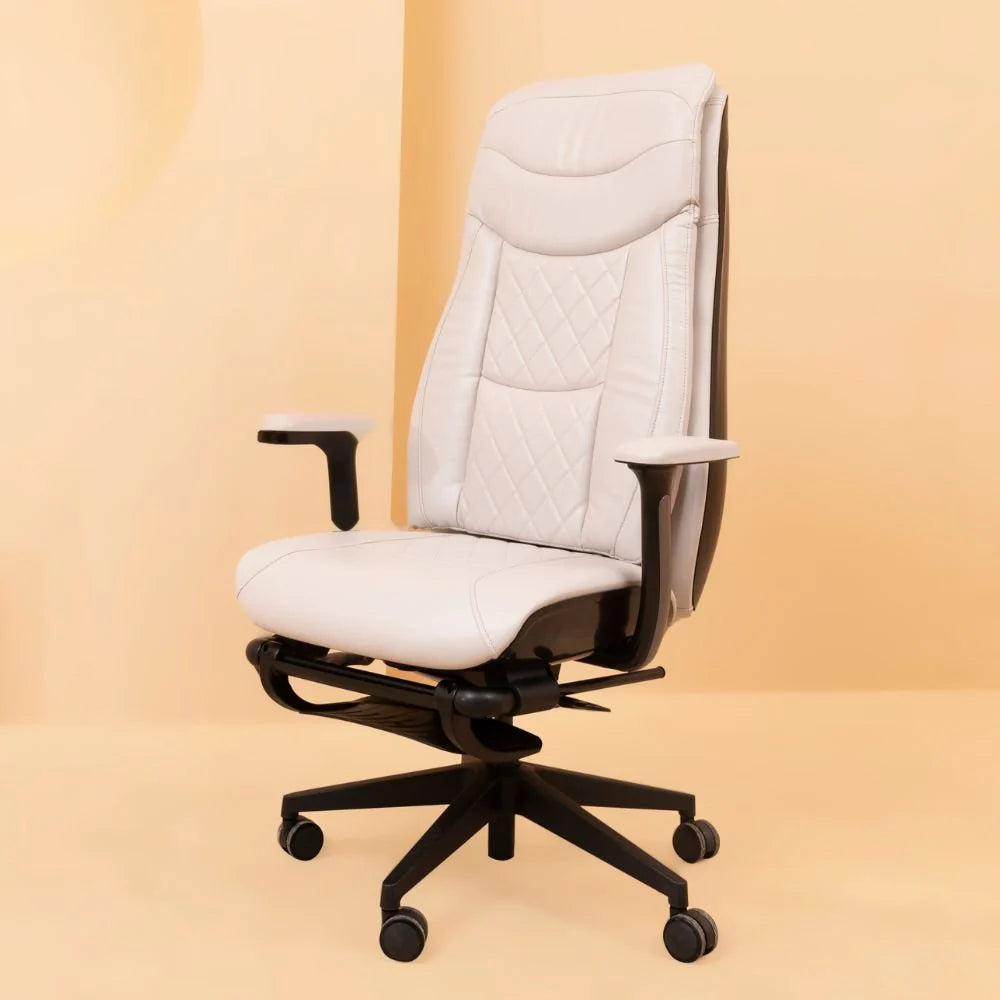 Revivia Chair