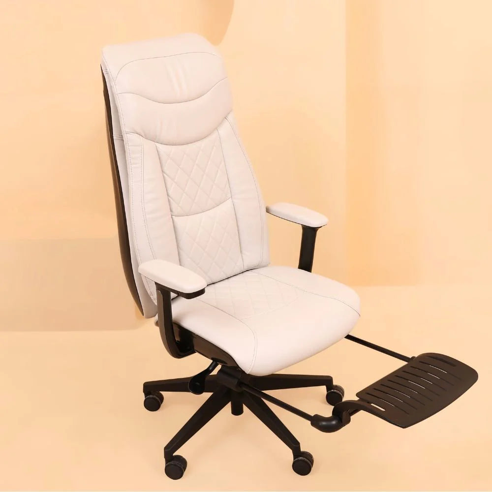 Revivia Chair
